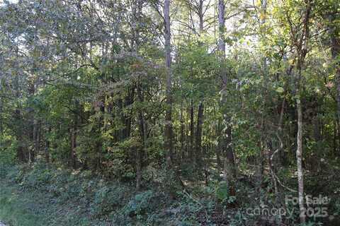 0 Tobas Road, Rockwell, NC 28138