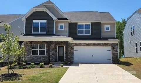 158 Haddonsfield Drive, Mooresville, NC 28115