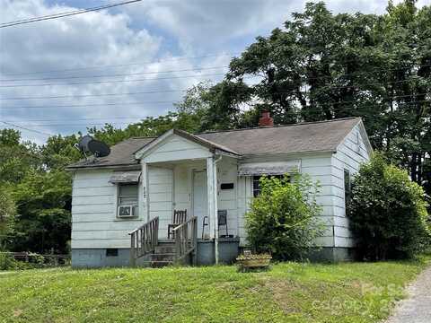 302 Melrose Drive SW, Concord, NC 28025
