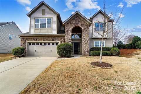 15031 Brannock Hills Drive, Charlotte, NC 28278