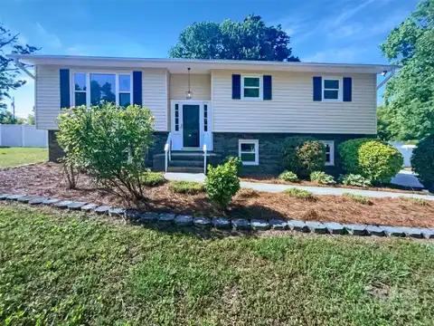 412 Brook Street, Salisbury, NC 28146