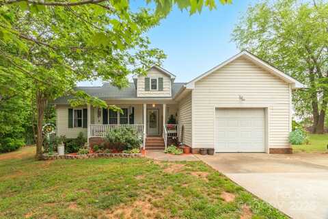 3790 Lynnview Court, Maiden, NC 28650