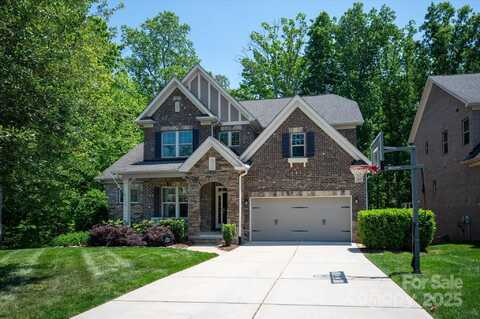 938 Rock Forest Way, Fort Mill, SC 29707