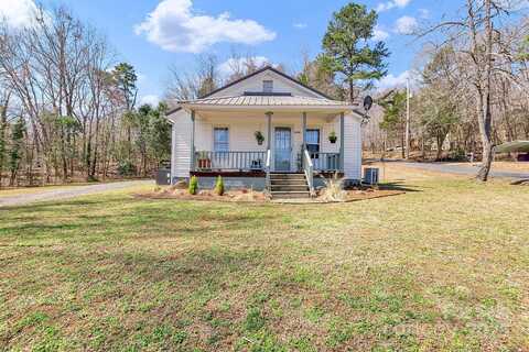 1339 Hill Street, Albemarle, NC 28001