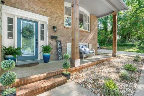 1110 16th Avenue Place NW, Hickory, NC 28601