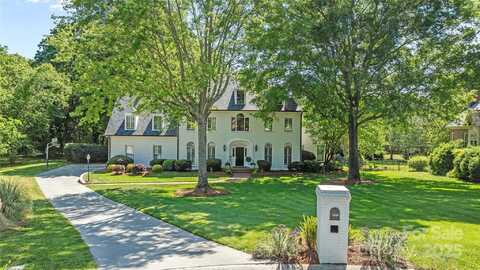 2556 Howerton Court, Charlotte, NC 28270