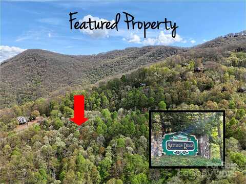 31 Sallywood Trail, Waynesville, NC 28786