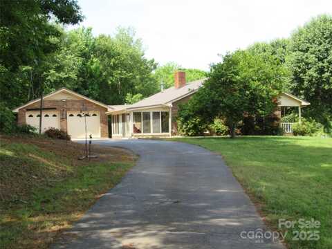 5908 Tanson Trail, Marshville, NC 28103
