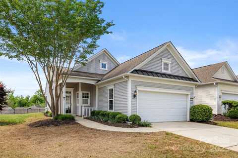 16291 Raven Crest Drive, Indian Land, SC 29707