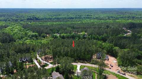 6395 Chimney Bluff Road, Lancaster, SC 29720