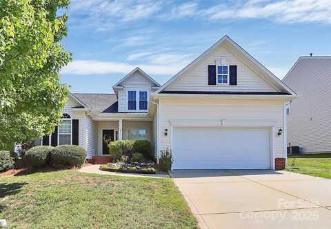 2111 Savoy Place, Fort Mill, SC 29707
