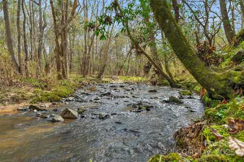 0000 Green Road, Lancaster, SC 29720