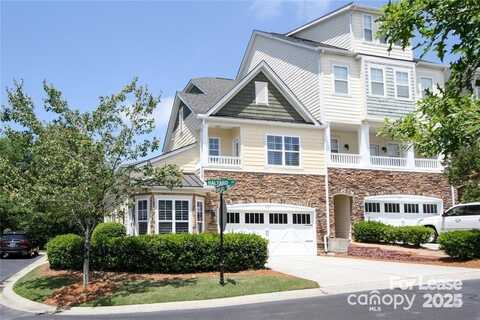 405 Halyard Lane, Tega Cay, SC 29708
