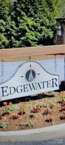 5610 Edgewater Lane, Granite Falls, NC 28630