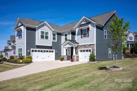 990 NW Capwalk Road NW, Concord, NC 28027