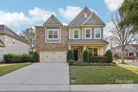8200 Sunset Hill Road, Waxhaw, NC 28173