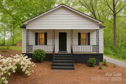 905 Gantt Street, Kings Mountain, NC 28086