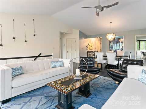 1901 Timber Trail, Asheville, NC 28804