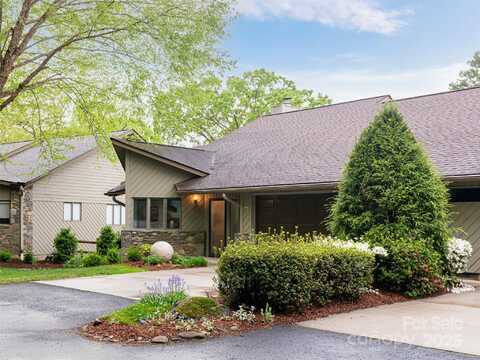 1901 Timber Trail, Asheville, NC 28804