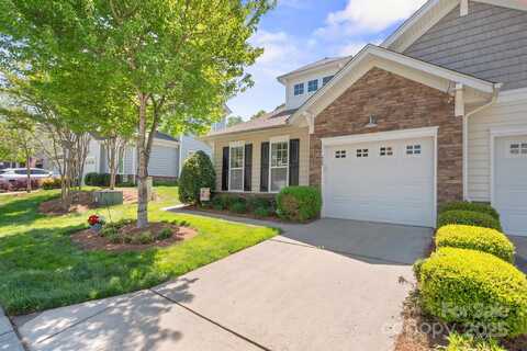 512 Park View Drive, Belmont, NC 28012