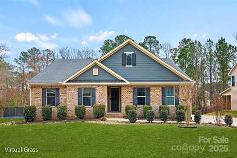 2322 Morrison Road, York, SC 29745