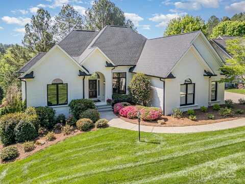 7280 Woodside Court, Denver, NC 28037
