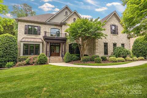 18618 Rollingdale Lane, Davidson, NC 28036