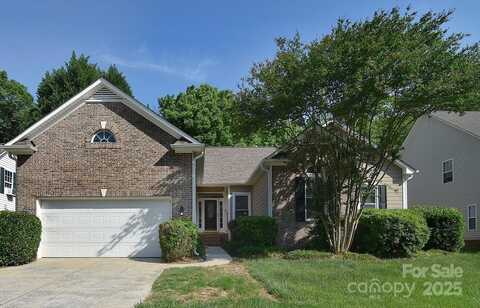 2415 Tory Oak Place, Matthews, NC 28105