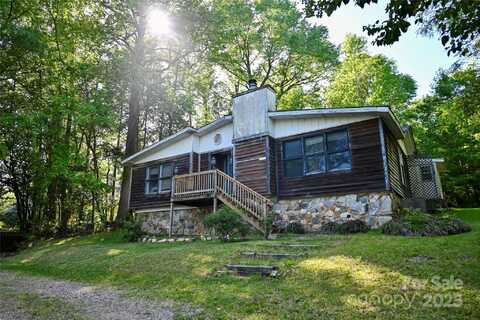 1042 Jackson Road, Fort Lawn, SC 29714