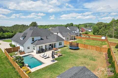 959 Robinson Road, Gastonia, NC 28056