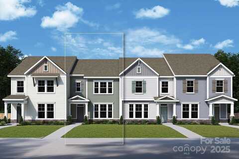 11453 Prosperity Church Road, Huntersville, NC 28078