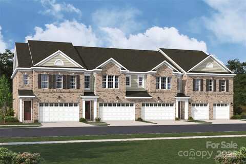 12037 Lavinia Lane, Charlotte, NC 28277