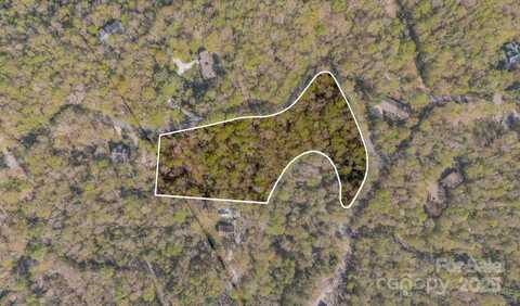 Juniper Lane, Brevard, NC 28712