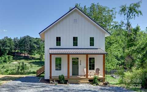 338 Emma Road, Asheville, NC 28806