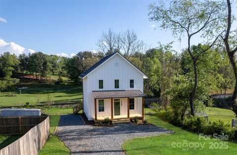 338 Emma Road, Asheville, NC 28806