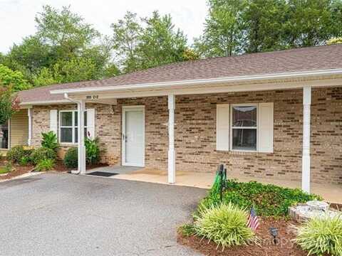 505 2nd Street Place NE, Conover, NC 28613