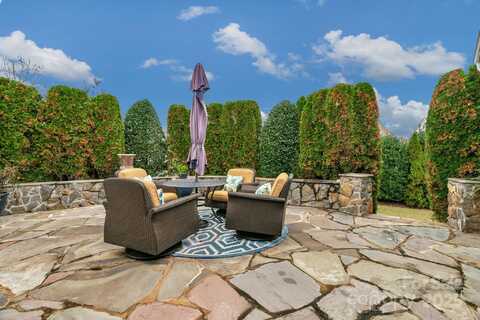 2106 Yellowstone Drive, Fort Mill, SC 29707