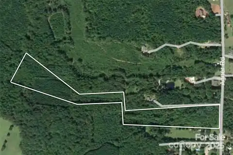 00 Agner Road, Salisbury, NC 28146