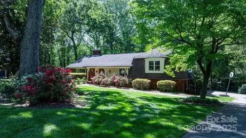701 5th Avenue NE, Conover, NC 28613