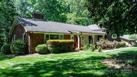 701 5th Avenue NE, Conover, NC 28613