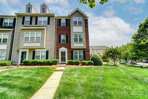 9204 Washam Potts Road, Cornelius, NC 28031