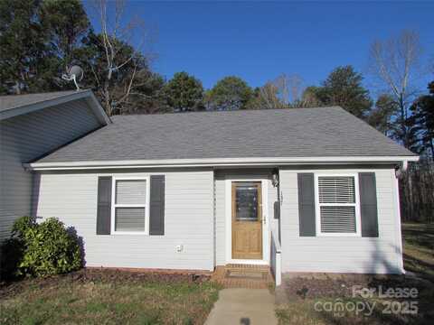 137 Pine Meadow Lane, Mooresville, NC 28117