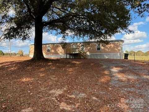 2183 Triplett Road, Mount Ulla, NC 28125