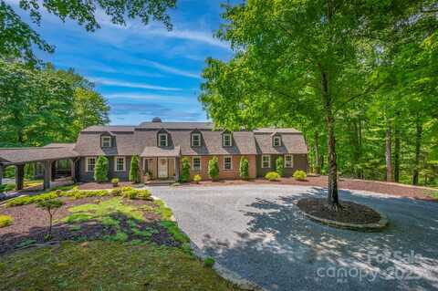 354 Jasmine Lane, Tryon, NC 28782