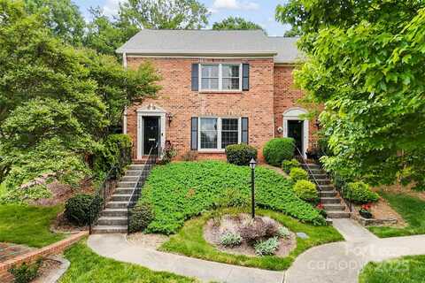 6708 Constitution Lane, Charlotte, NC 28210