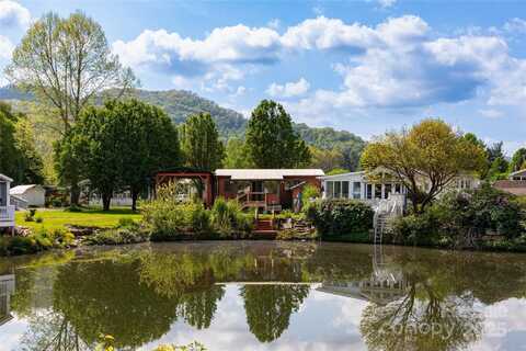 214 Pike Point, Waynesville, NC 28785