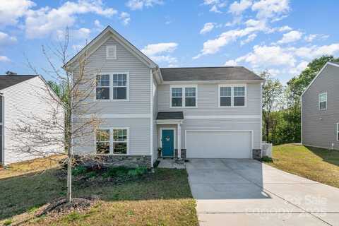 518 Dutch White Drive, Clover, SC 29710