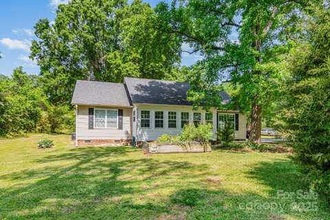 814 Independence Drive, Wingate, NC 28174