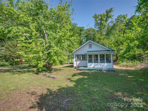 2010 US Hwy 176 None, Tryon, NC 28782