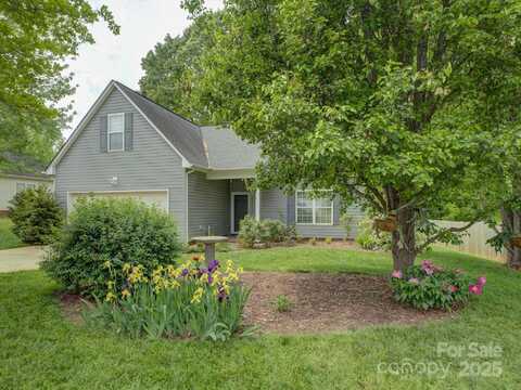 433 Linsbury Court, Gastonia, NC 28056